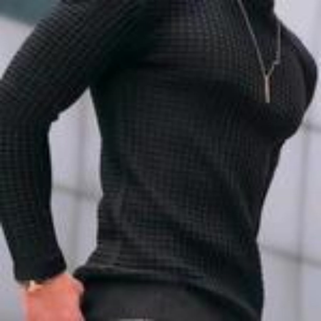 2025 Summer Men's Fashion Casual Tropical Printed Shirt Hawaiian Vacation Style Button Short Sleeve Cardigan