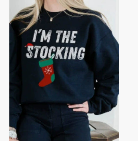 2025 Europe And America Women's Fun Long-sleeved Loose Animal Series Fashion Print Round Neck Sweatshirt