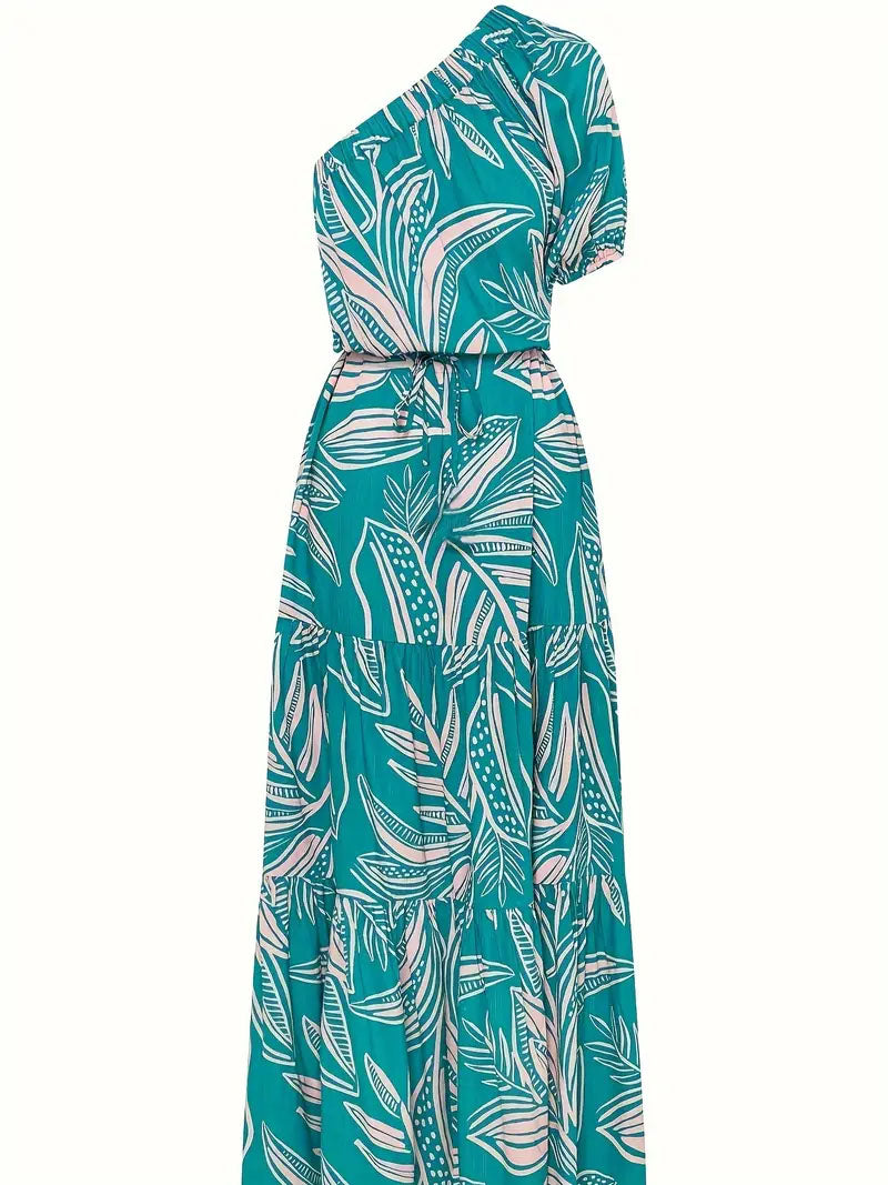 L Women's Dresses