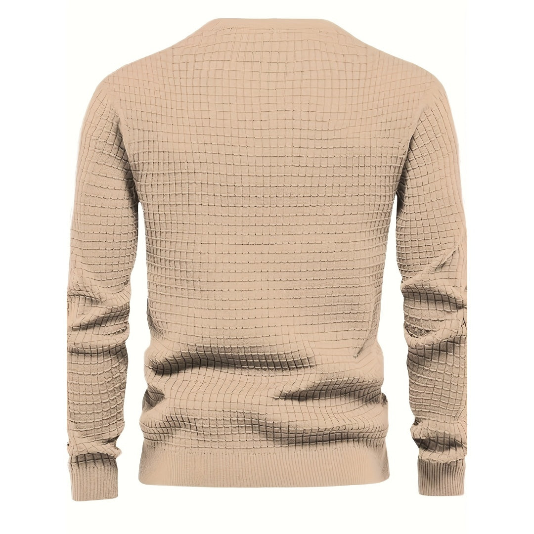 2025 Summer Men's Fashion Casual Tropical Printed Shirt Hawaiian Vacation Style Button Short Sleeve Cardigan