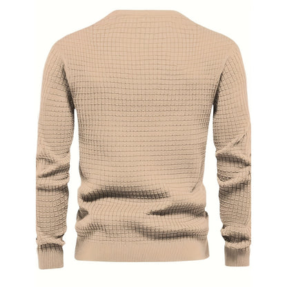 2025 Summer Men's Fashion Casual Tropical Printed Shirt Hawaiian Vacation Style Button Short Sleeve Cardigan