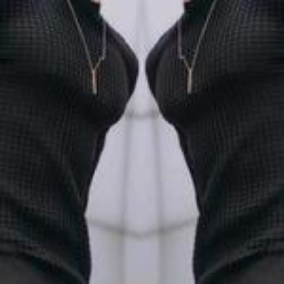 2025 Summer Men's Fashion Casual Tropical Printed Shirt Hawaiian Vacation Style Button Short Sleeve Cardigan