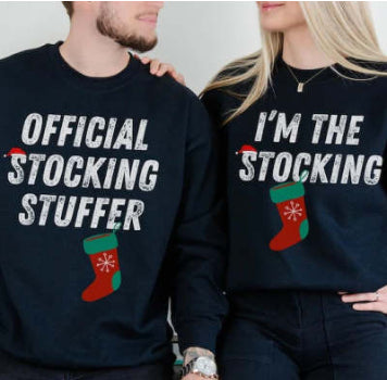 2025 Europe And America Women's Fun Long-sleeved Loose Animal Series Fashion Print Round Neck Sweatshirt