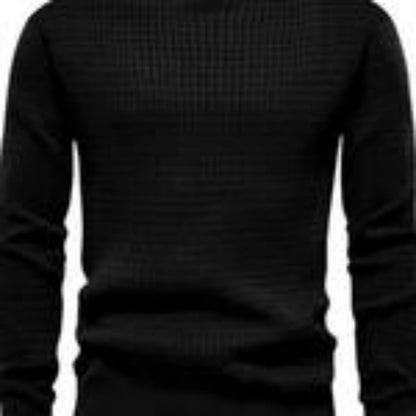 2025 Summer Men's Fashion Casual Tropical Printed Shirt Hawaiian Vacation Style Button Short Sleeve Cardigan