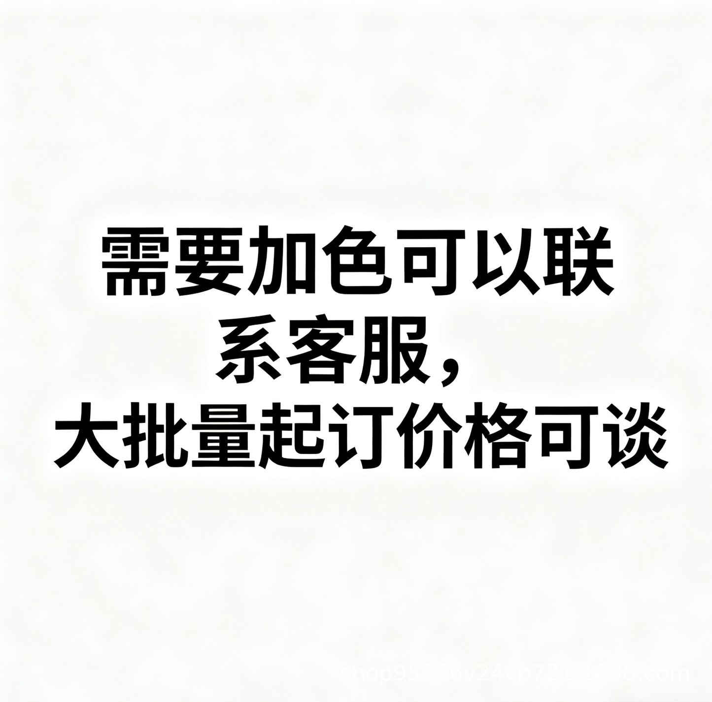 Womens Woven Long-sleeve Top With Tie Detailing And An Asymmetrical Hem