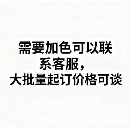 Womens Woven Long-sleeve Top With Tie Detailing And An Asymmetrical Hem