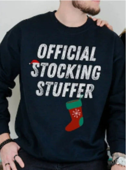 2025 Europe And America Women's Fun Long-sleeved Loose Animal Series Fashion Print Round Neck Sweatshirt